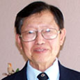 Thầy Trần Văn Tr, 1929-2016