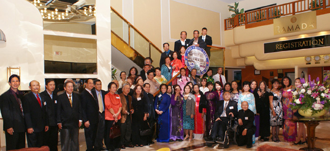 bấm v�o h�nh!