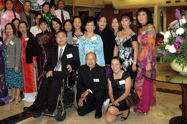 bấm v�o h�nh!