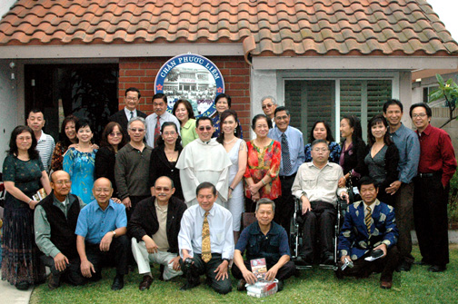 bấm v�o h�nh!