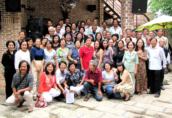 bấm v�o h�nh!